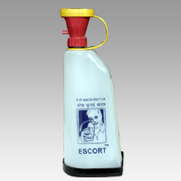 Eye Wash Bottle